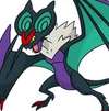 Noivern  Avatar AI