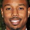 Michael b Jordan  Avatar AI