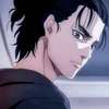 Eren Yeager AI avatar