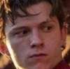 Tom Holland AI avatar
