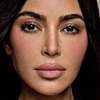 Kim kardashian  AI avatar