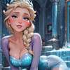 Elsa  AI avatar