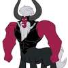 Tirek Avatar de IA