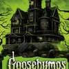 Goosebumps  AI avatar