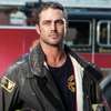 Kelly Severide AI аватар