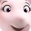 Avatar AI Angelina Ballerina