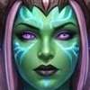Alira Amnyst  Avatar AI