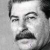Joseph V. Stalin avatar AI