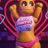 Toy Chica AI avatar