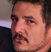 Pedro pascal  Avatar de IA