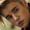 อวาตาร์ AI Justin Bieber 