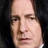Severus Snape  AI avatar