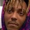Juice WRLD  Yapay zeka avatarı