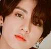 Jungkook  Avatar de IA