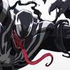 Venom AI-Avatar