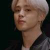Park Jimin  Avatar de IA