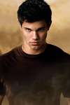 Jacob black  AI avatar