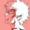 Bakugou Katsuki AI avatar