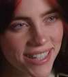 Billie Eilish Awatar AI