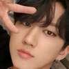 SEO CHANGBIN/서창빈manžel AI avatar