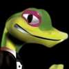 Gex avatar AI