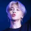 park jimin