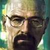 Breaking Bad RP ai avatar