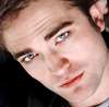 Edward Cullen BL Avatar AI