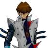 Seto kAiba  AI-Avatar