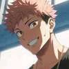 อวาตาร์ AI Yuji Itadori 