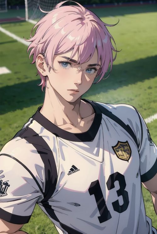 Flipped Chat AI – Chatta con Pedro