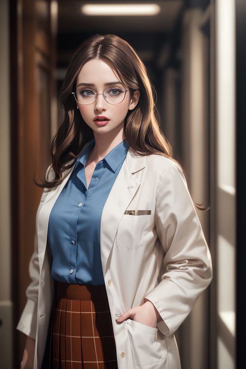 Frida الخلفية