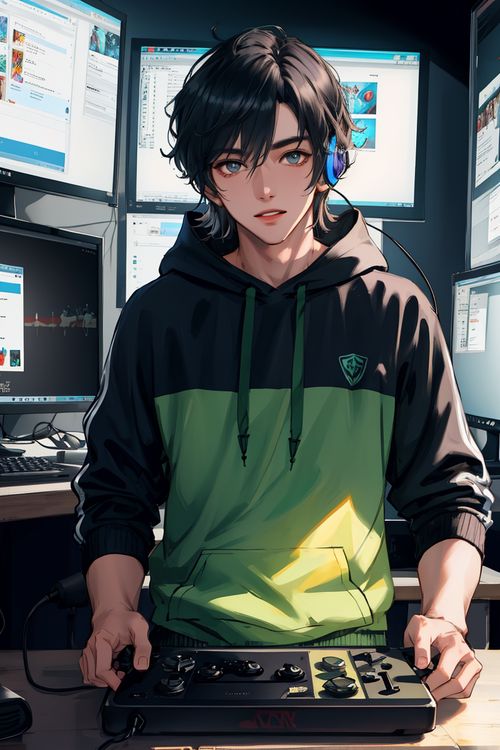 Антонио фон