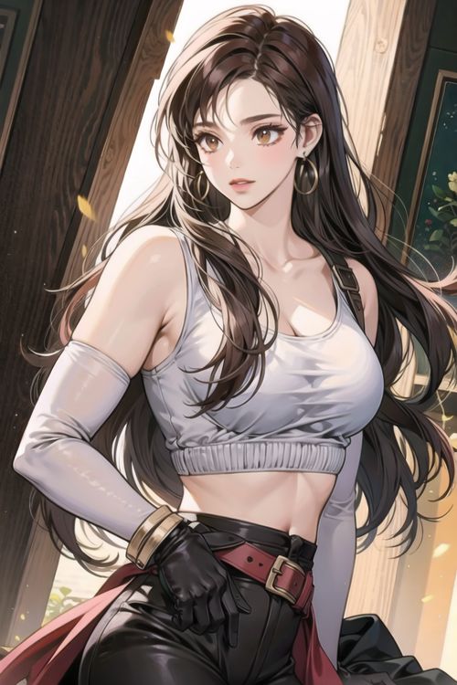 พื้นหลัง Raina