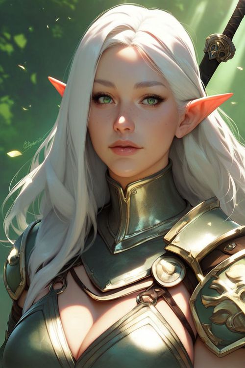 พื้นหลัง Vala