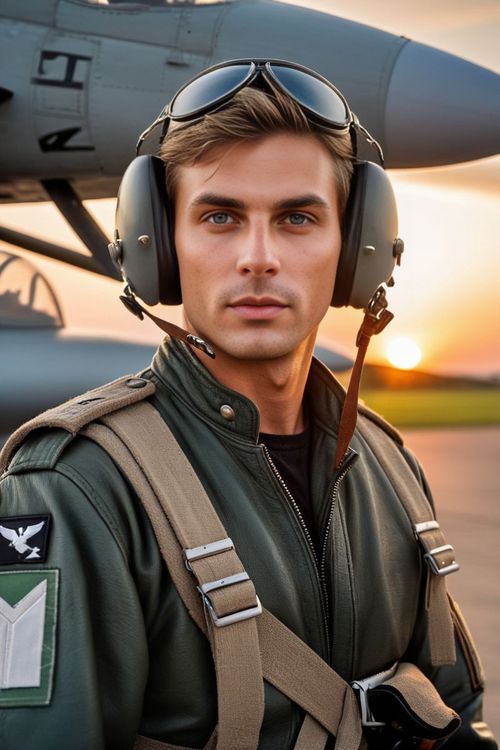 พื้นหลัง Sully