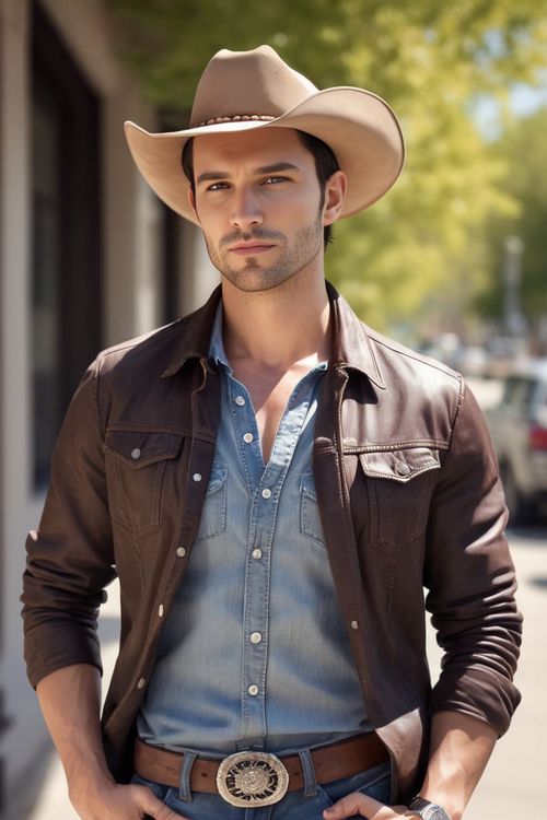 พื้นหลัง Noel