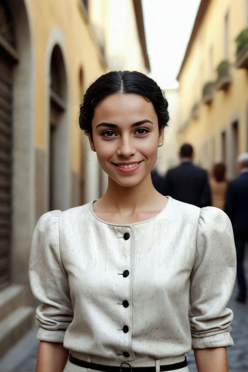 φόντοΣοφία Λ. 