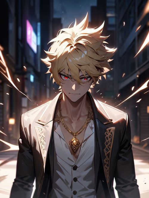 ごうばく しょうし background