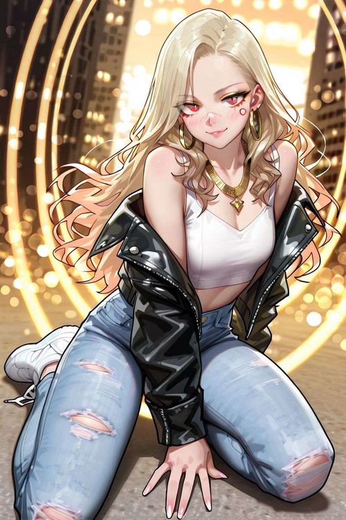 サナ バックグラウンド