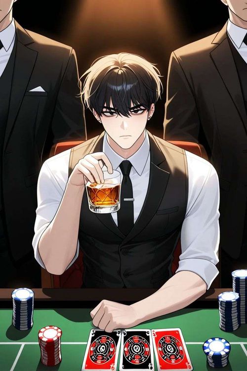 Flipped Chat AI – Chat with Seung-Hyun