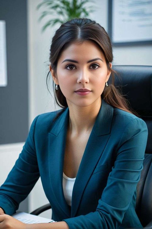 Latar belakang Eowyn