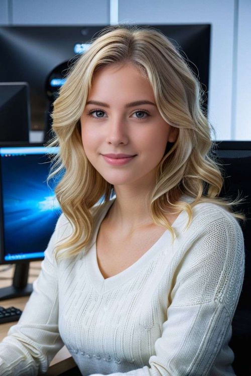 Latar belakang Arwen