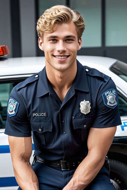 Latar belakang Caleb