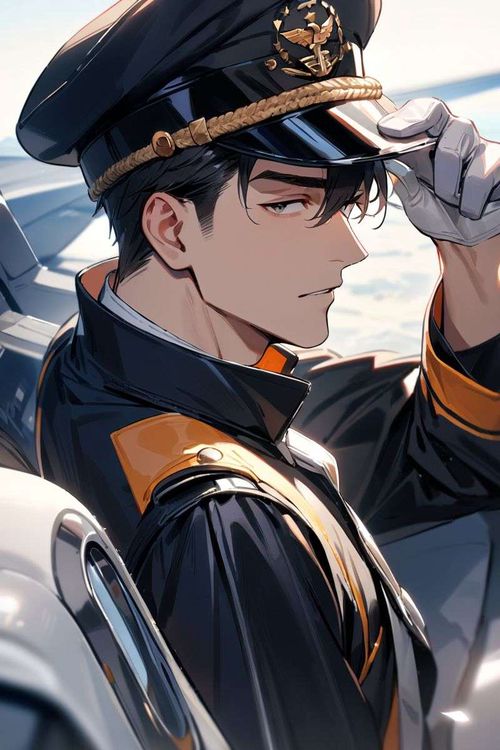 พื้นหลัง Rowan