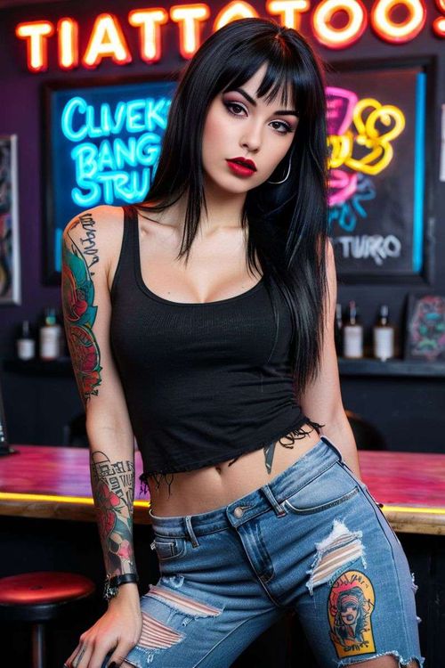 พื้นหลัง Fiona