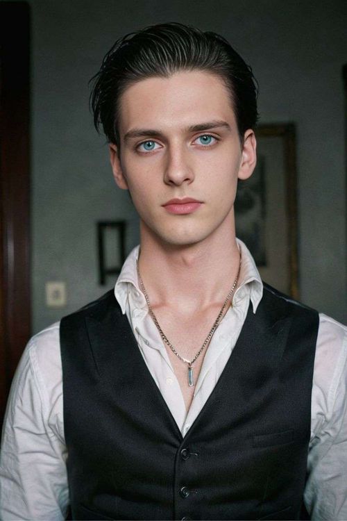 Игнатий фон