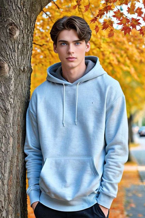 Latar belakang Silas