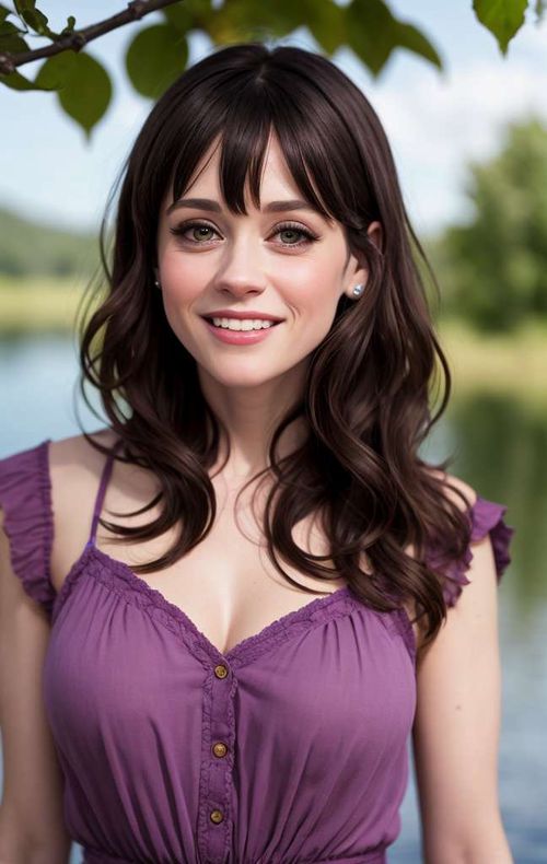 Jasmine バックグラウンド