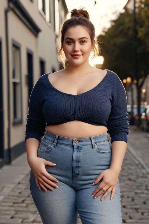 Маргарет фон